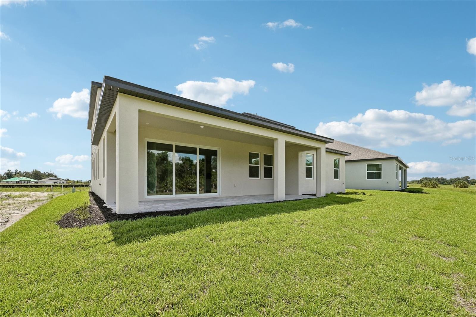 3693 142nd Ter E Property Photo 3