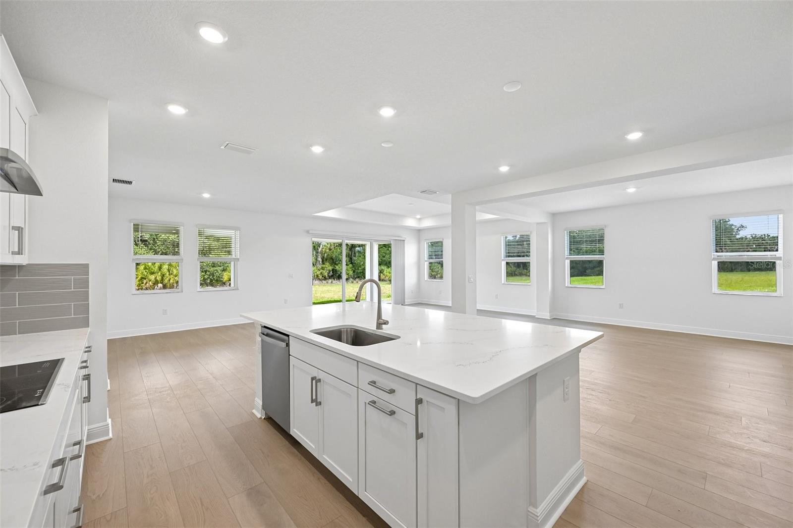 3693 142nd Ter E Property Photo 10