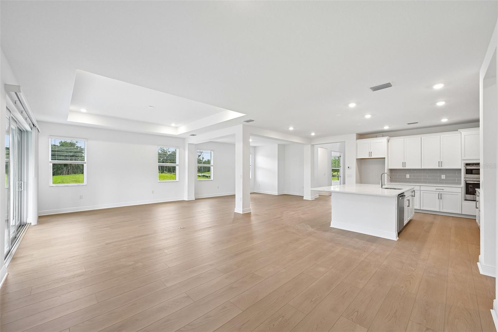3693 142nd Ter E Property Photo 11