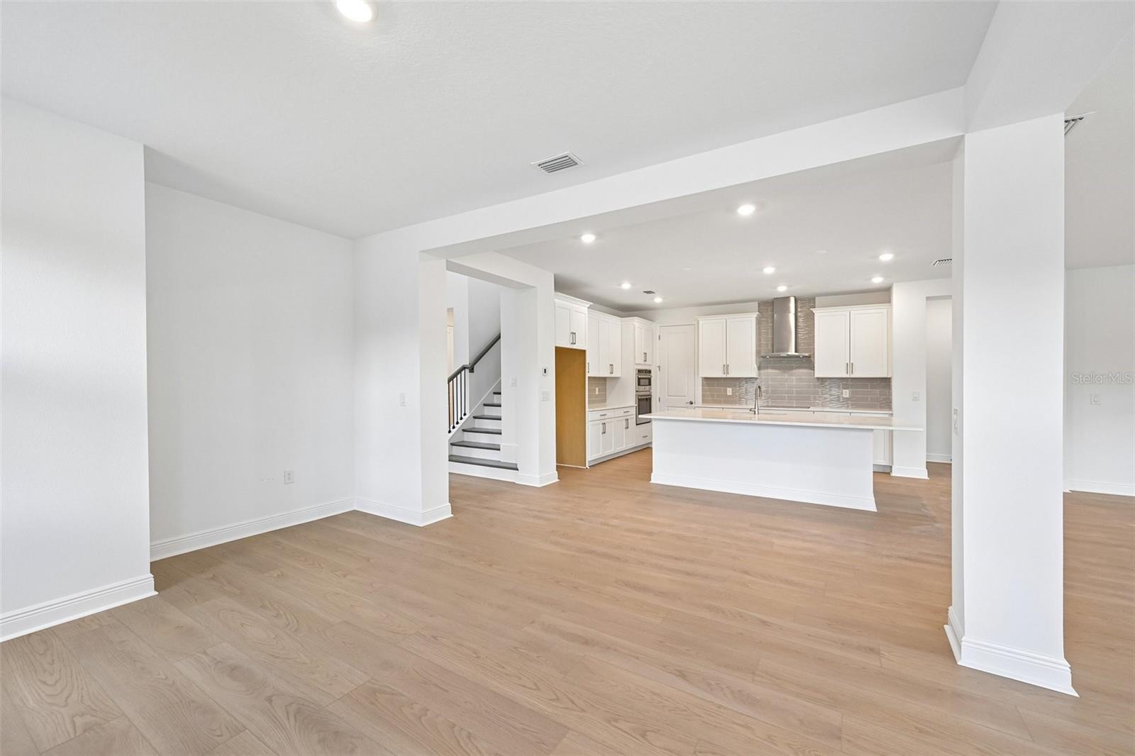 3693 142nd Ter E Property Photo 12