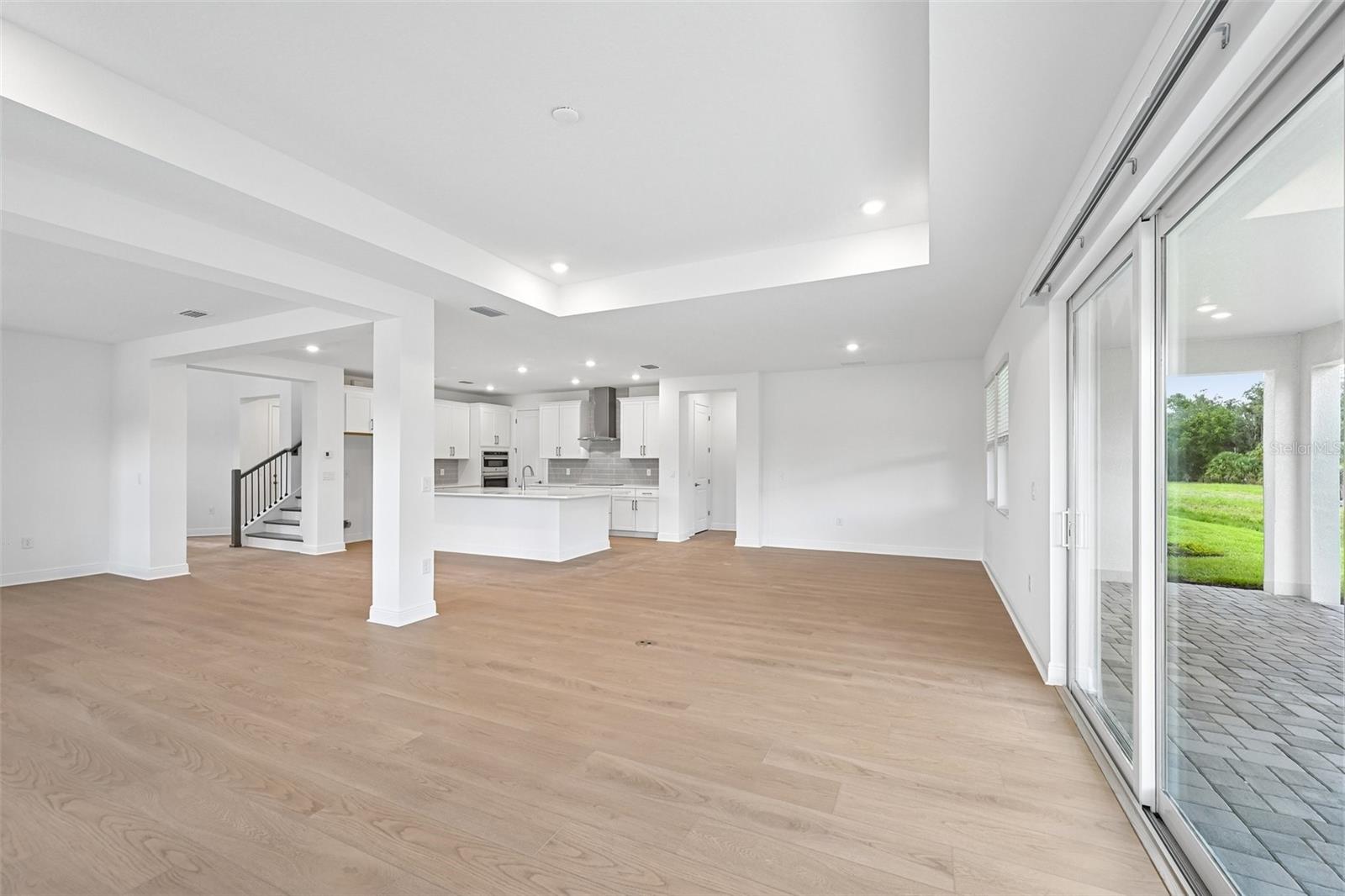 3693 142nd Ter E Property Photo 13