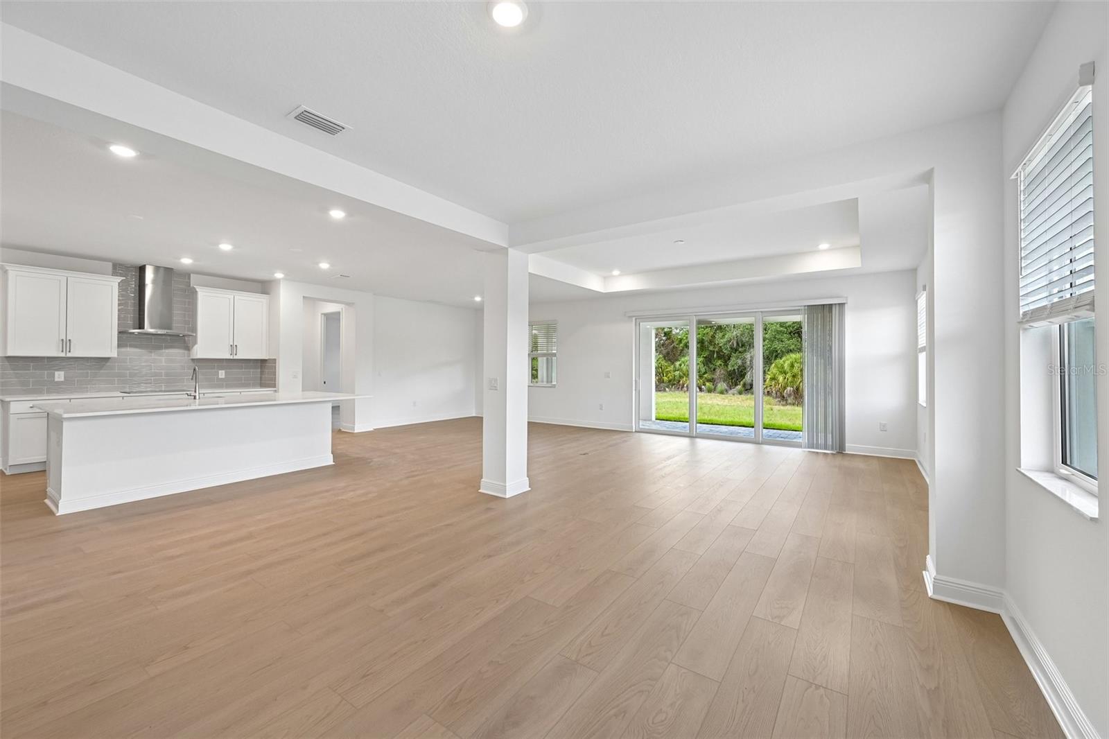 3693 142nd Ter E Property Photo 15