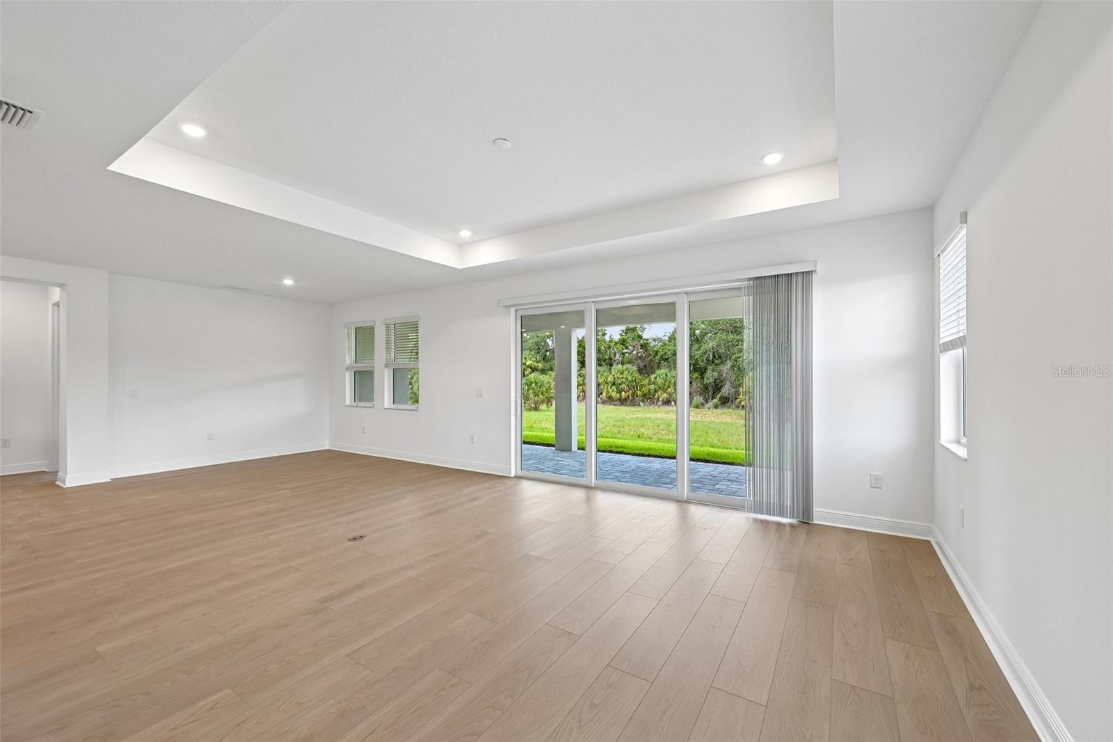 3693 142nd Ter E Property Photo 16