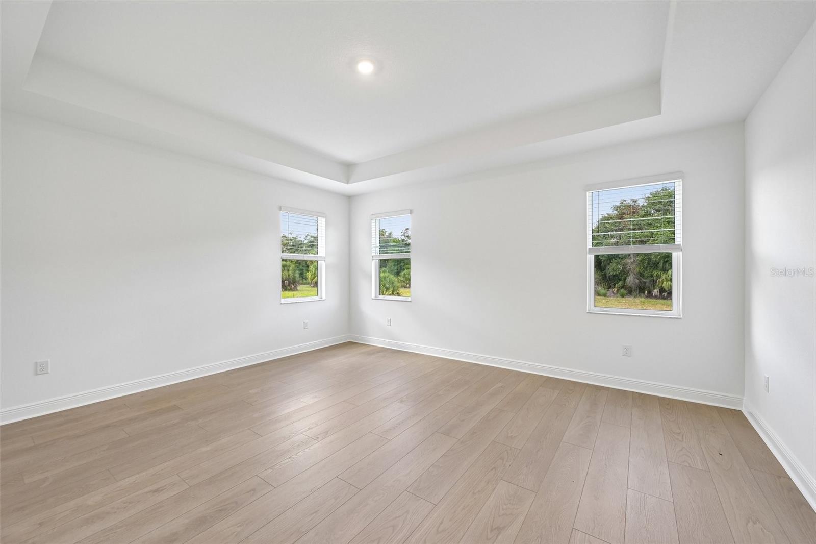 3693 142nd Ter E Property Photo 18