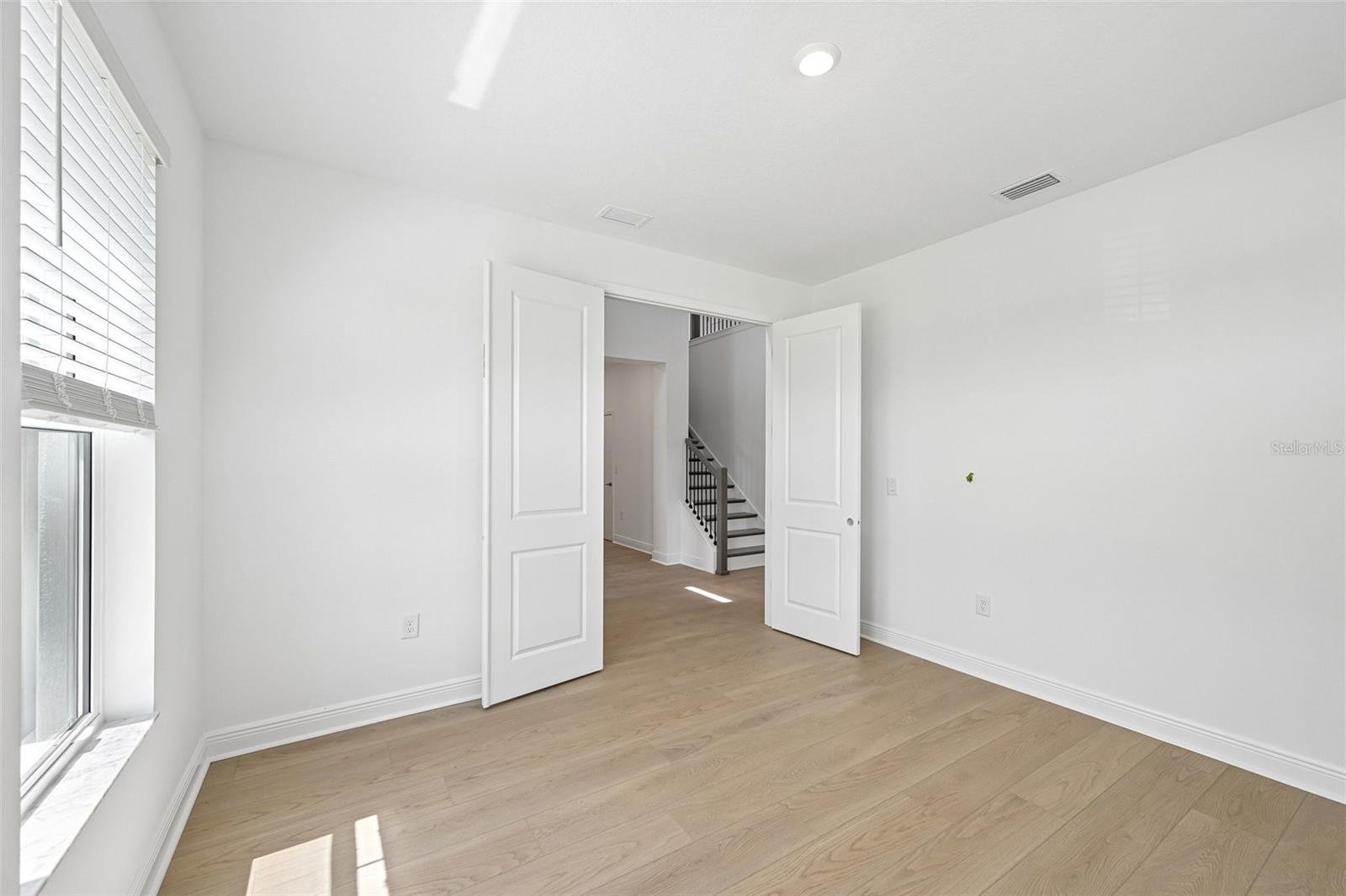 3693 142nd Ter E Property Photo 19