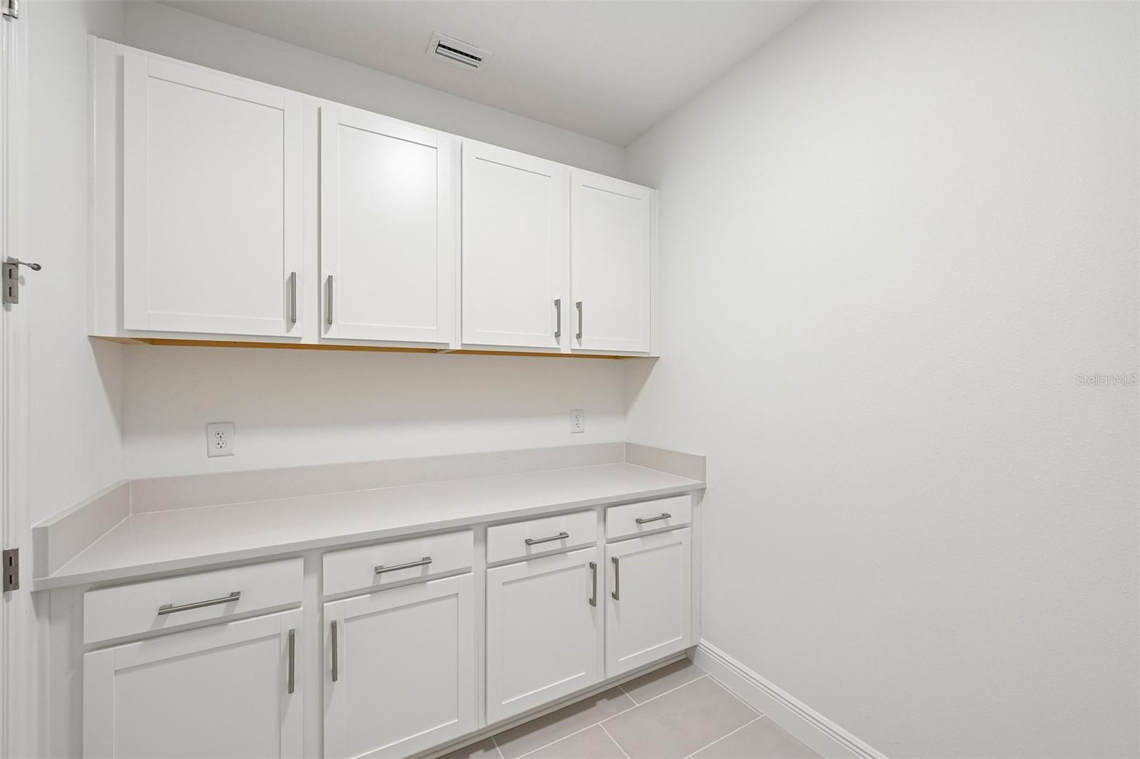 3693 142nd Ter E Property Photo 21