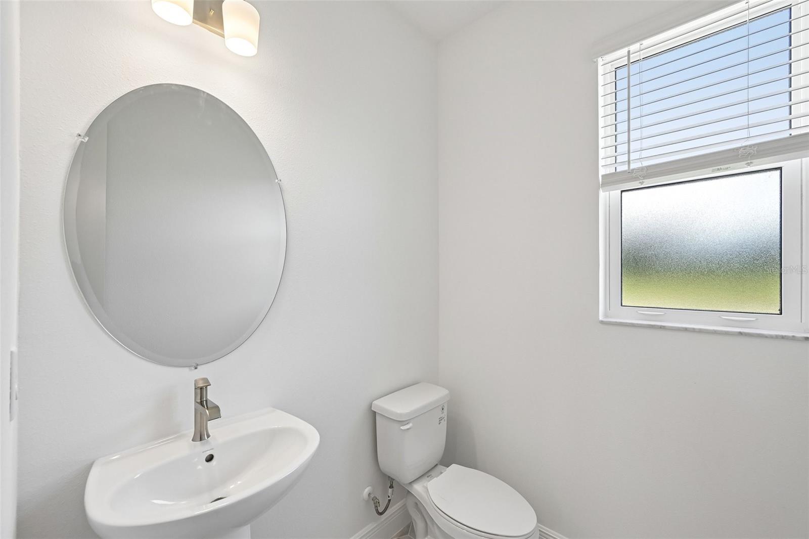 3693 142nd Ter E Property Photo 22