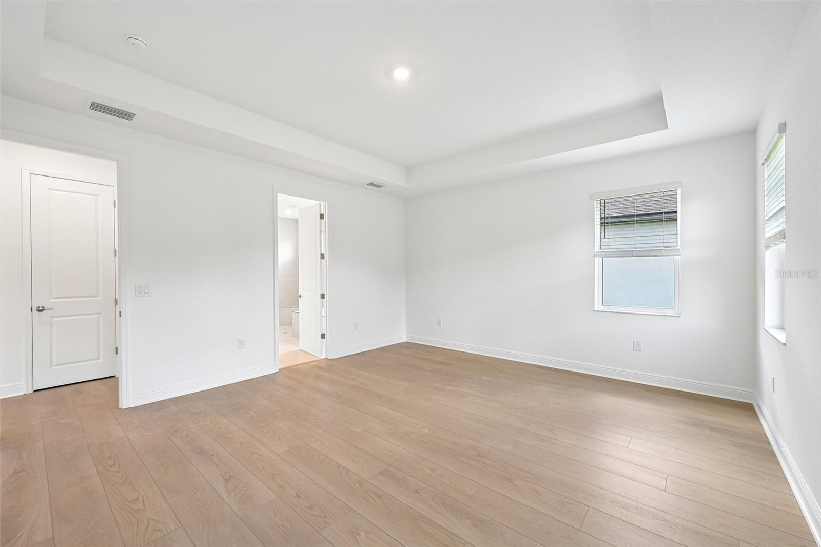3693 142nd Ter E Property Photo 23