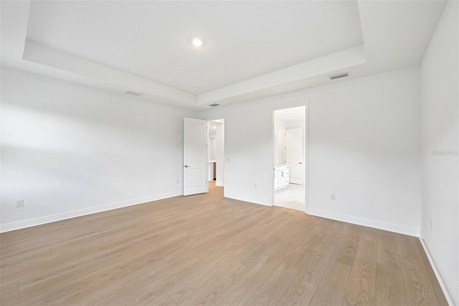 3693 142nd Ter E Property Photo 24