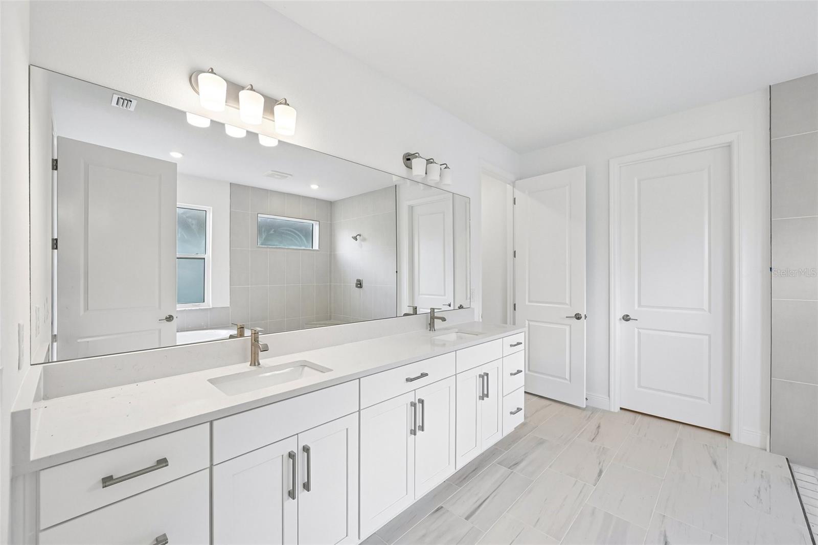3693 142nd Ter E Property Photo 25