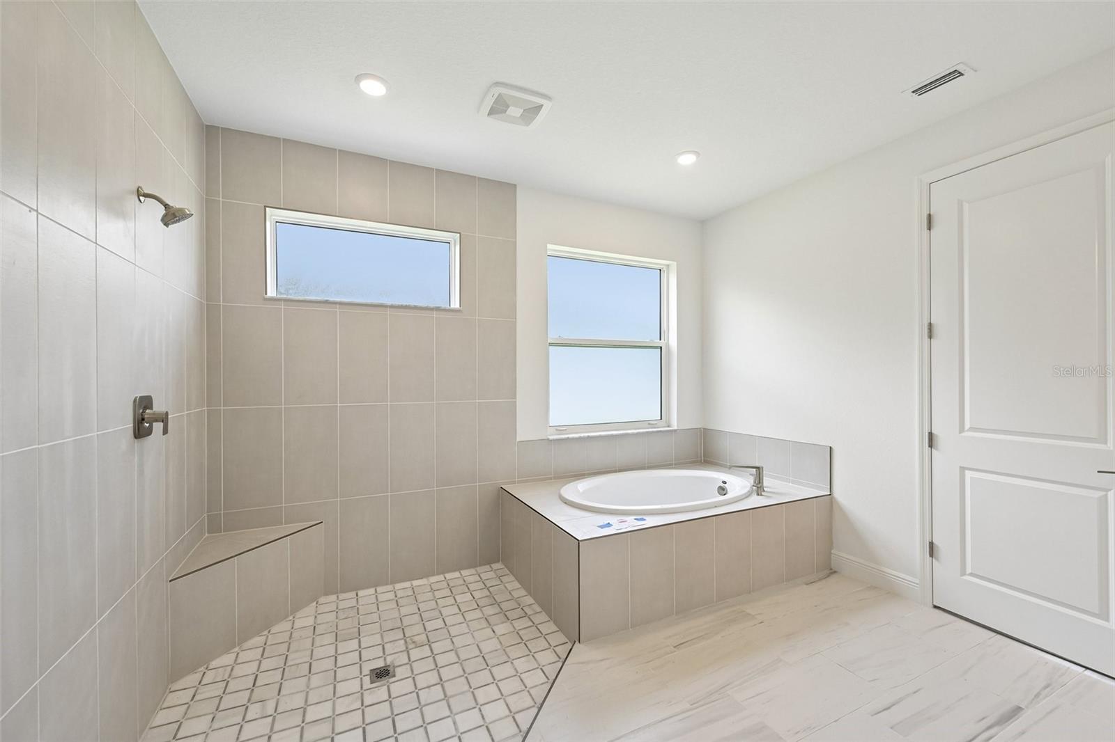 3693 142nd Ter E Property Photo 26