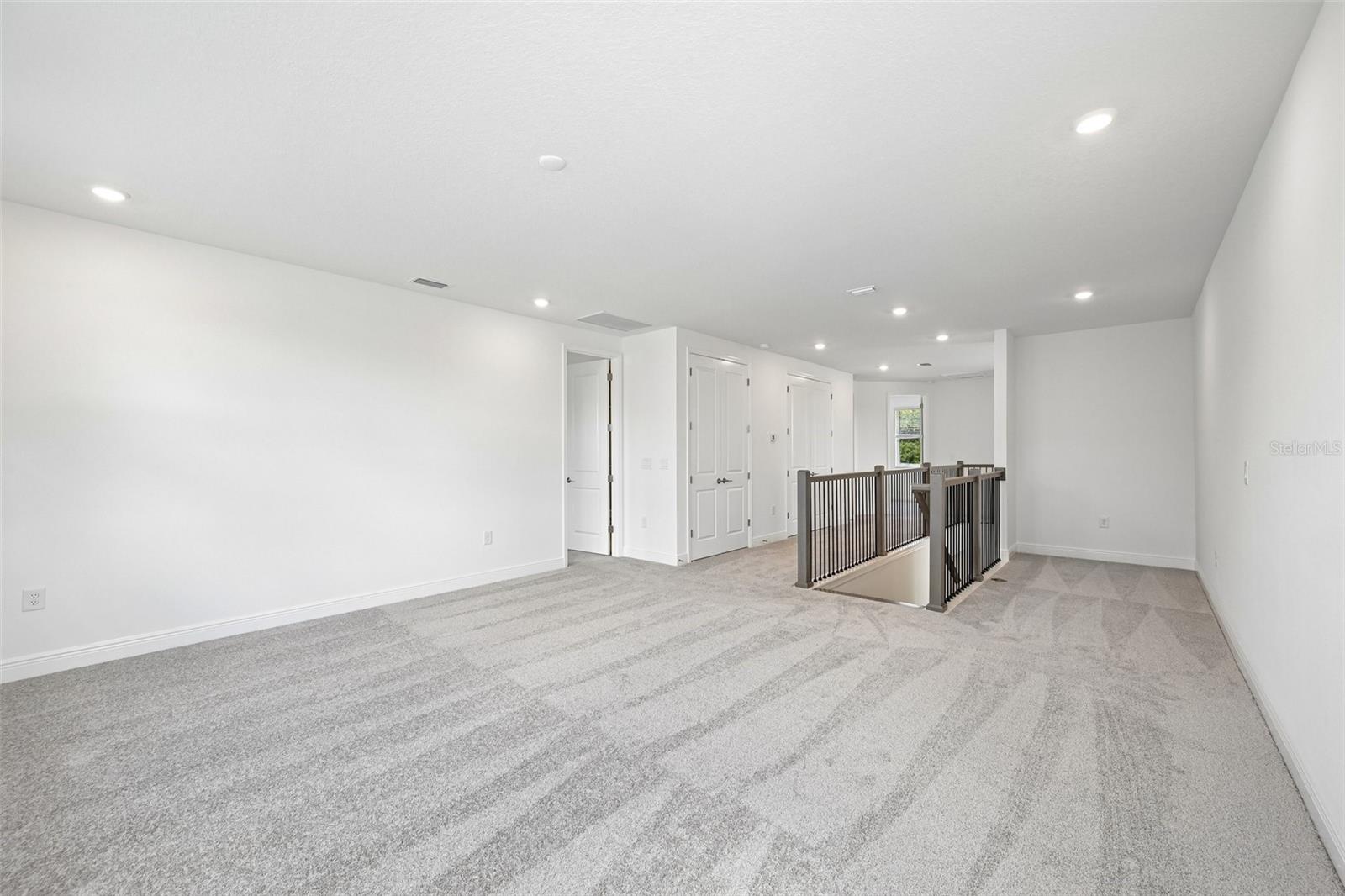 3693 142nd Ter E Property Photo 27