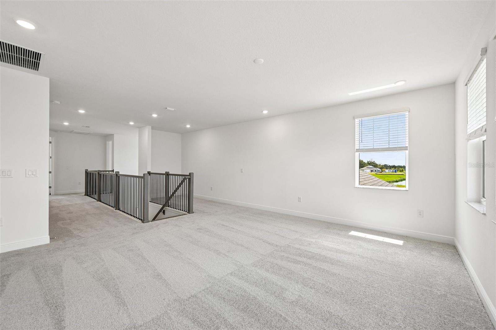 3693 142nd Ter E Property Photo 28