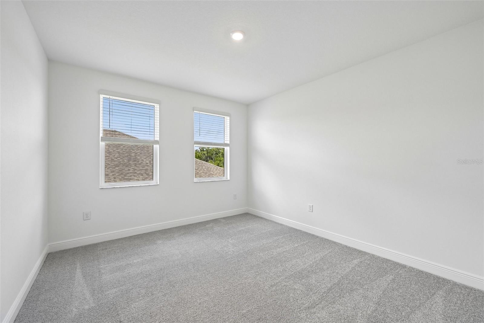 3693 142nd Ter E Property Photo 30