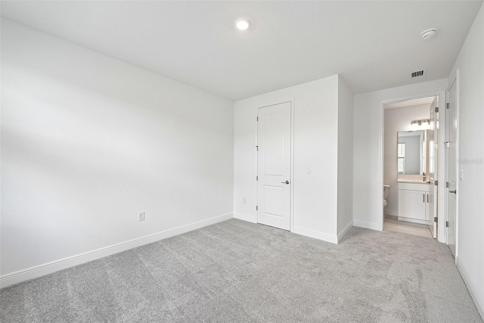 3693 142nd Ter E Property Photo 31