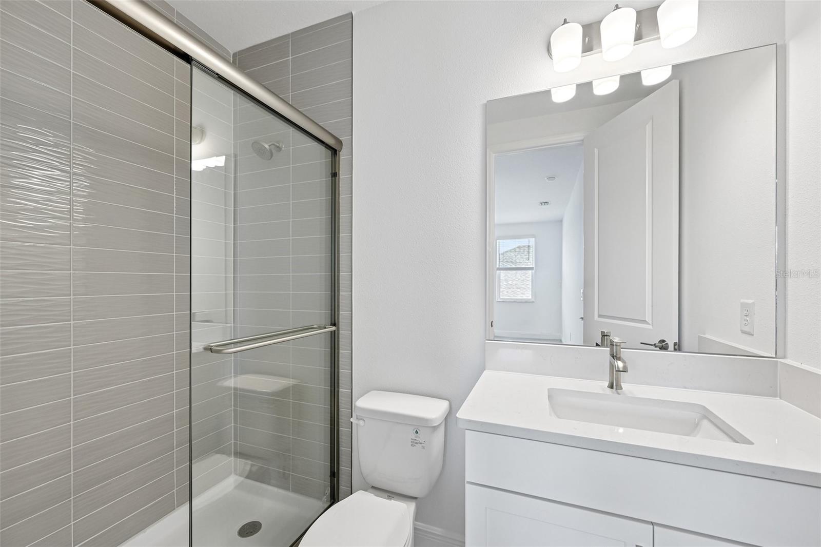 3693 142nd Ter E Property Photo 32