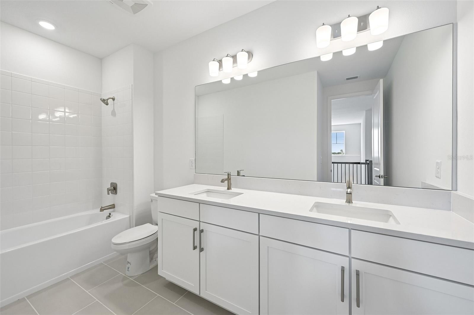 3693 142nd Ter E Property Photo 33