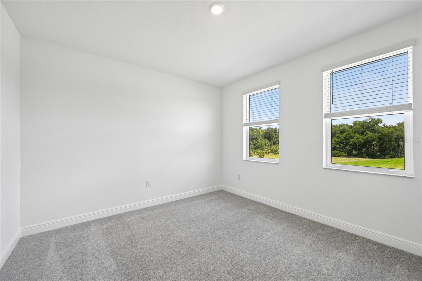 3693 142nd Ter E Property Photo 34