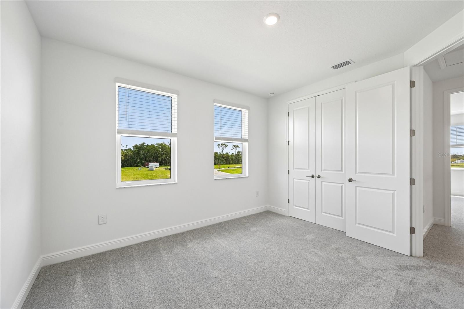 3693 142nd Ter E Property Photo 35