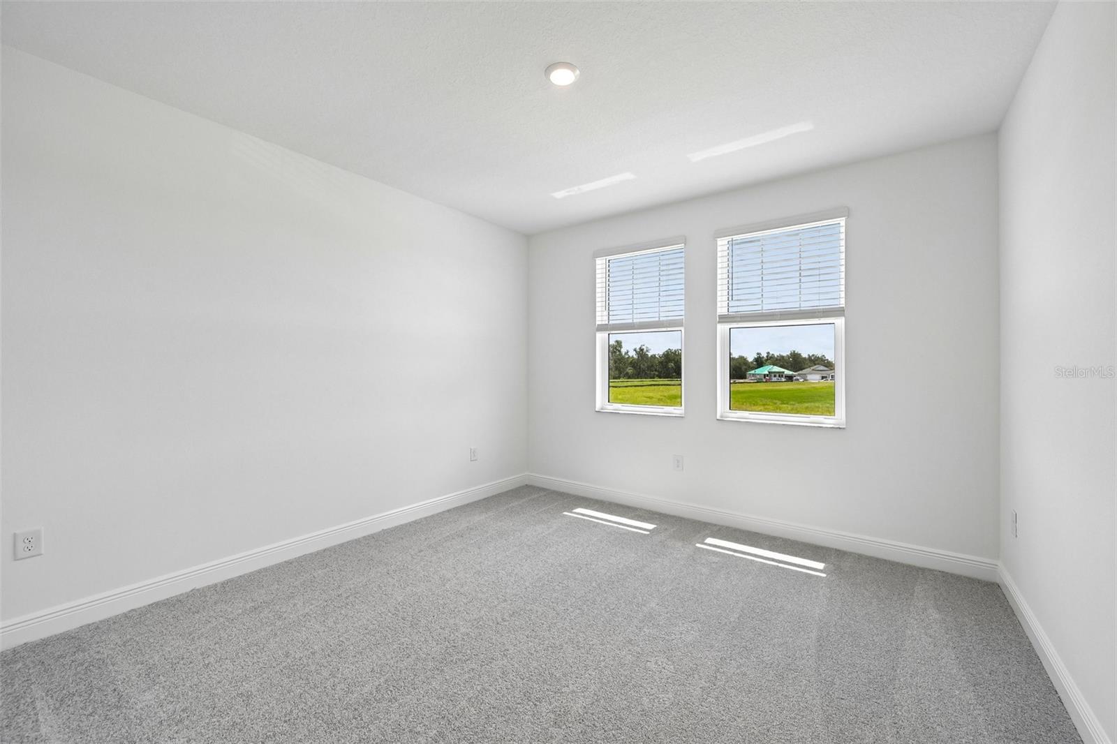 3693 142nd Ter E Property Photo 36