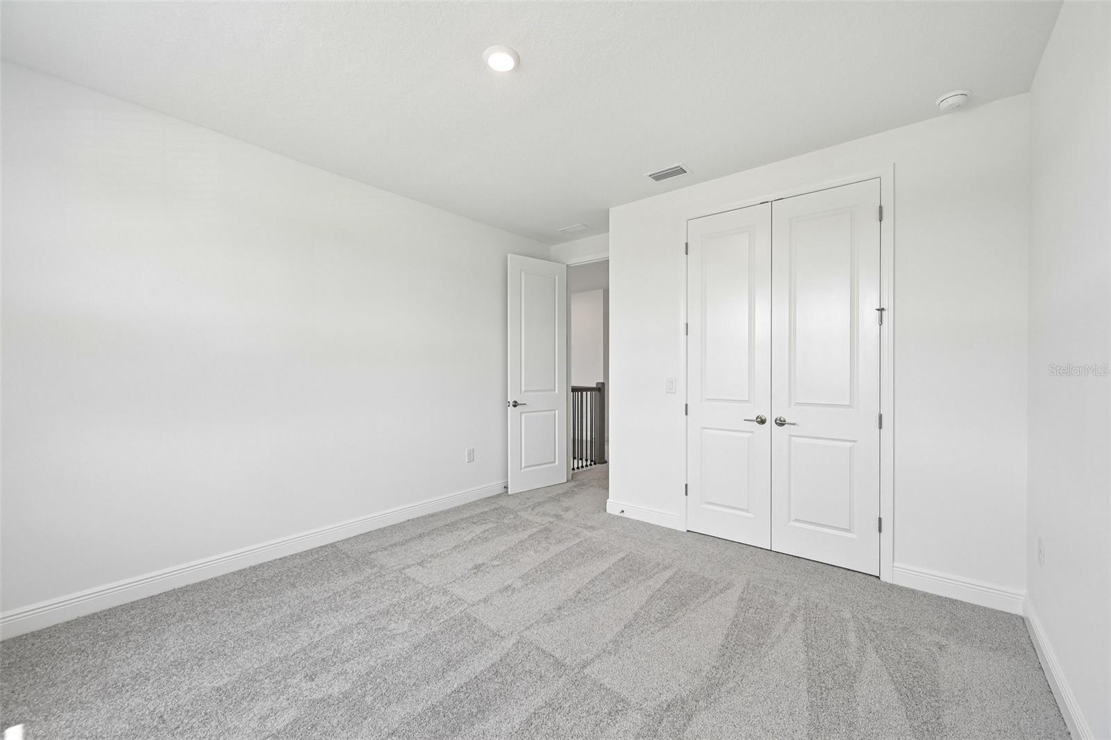 3693 142nd Ter E Property Photo 37