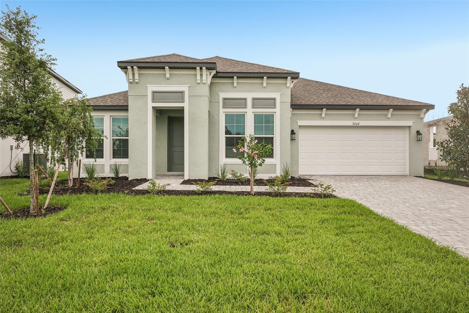 3664 142ND TER E Property Photo 1