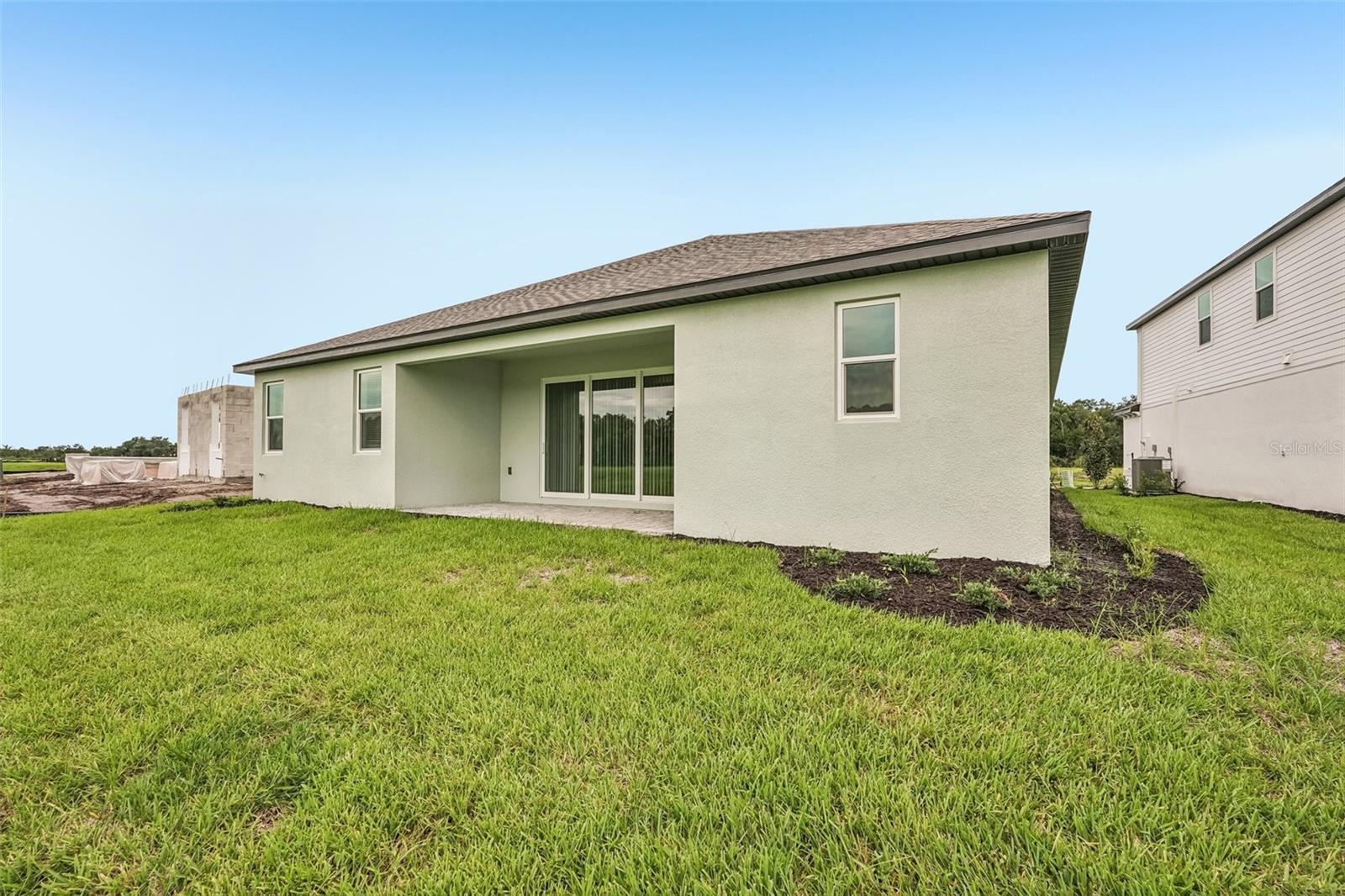3664 142nd Ter E Property Photo 2