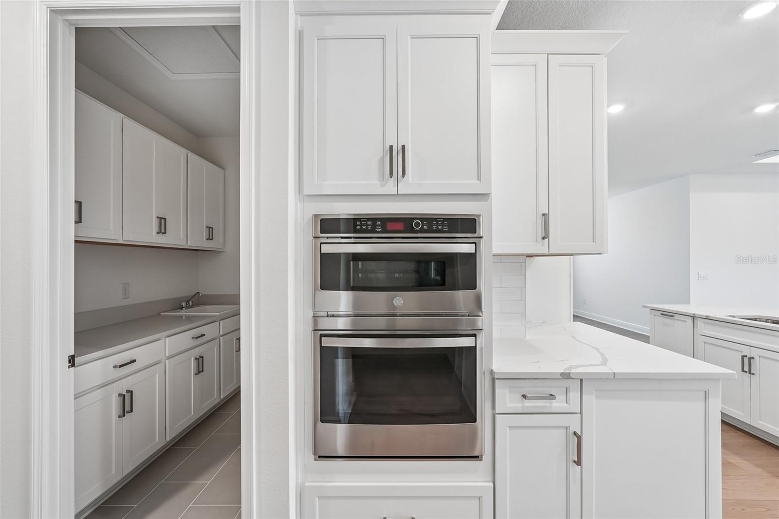 3664 142nd Ter E Property Photo 7