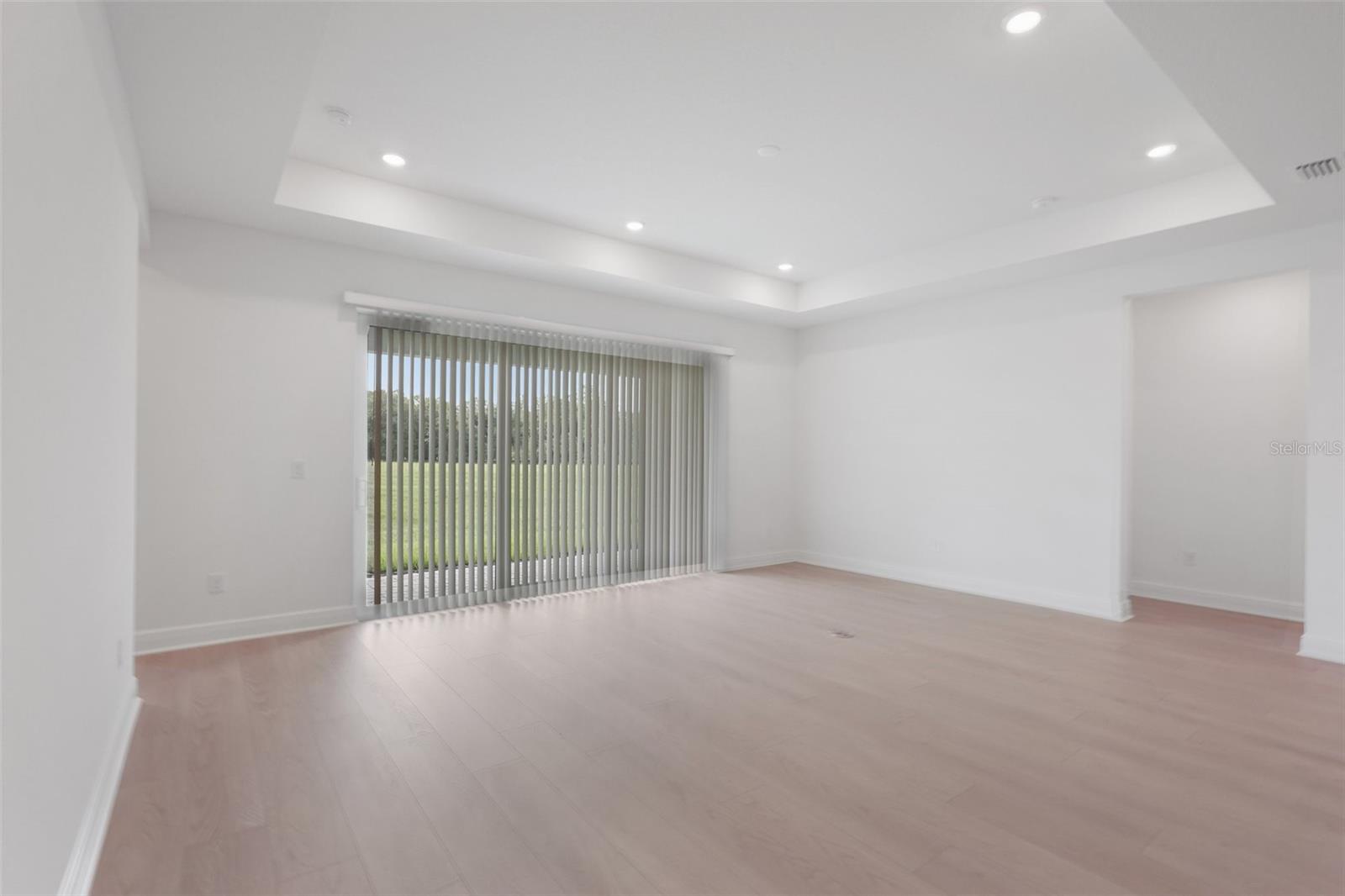 3664 142nd Ter E Property Photo 9