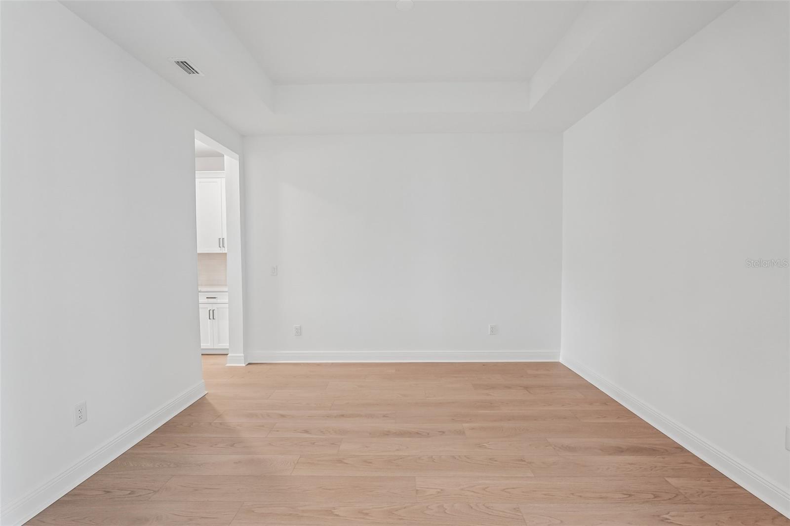 3664 142nd Ter E Property Photo 11
