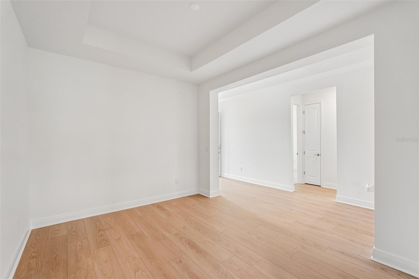3664 142nd Ter E Property Photo 12