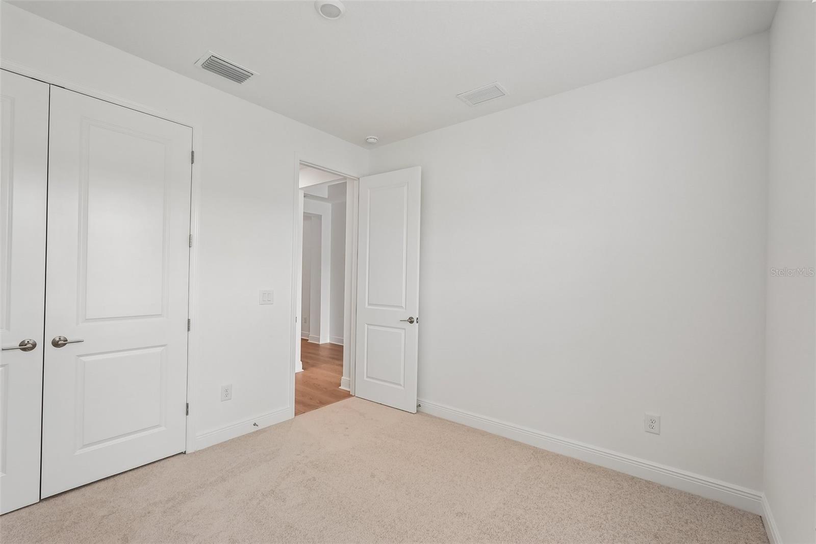 3664 142nd Ter E Property Photo 13