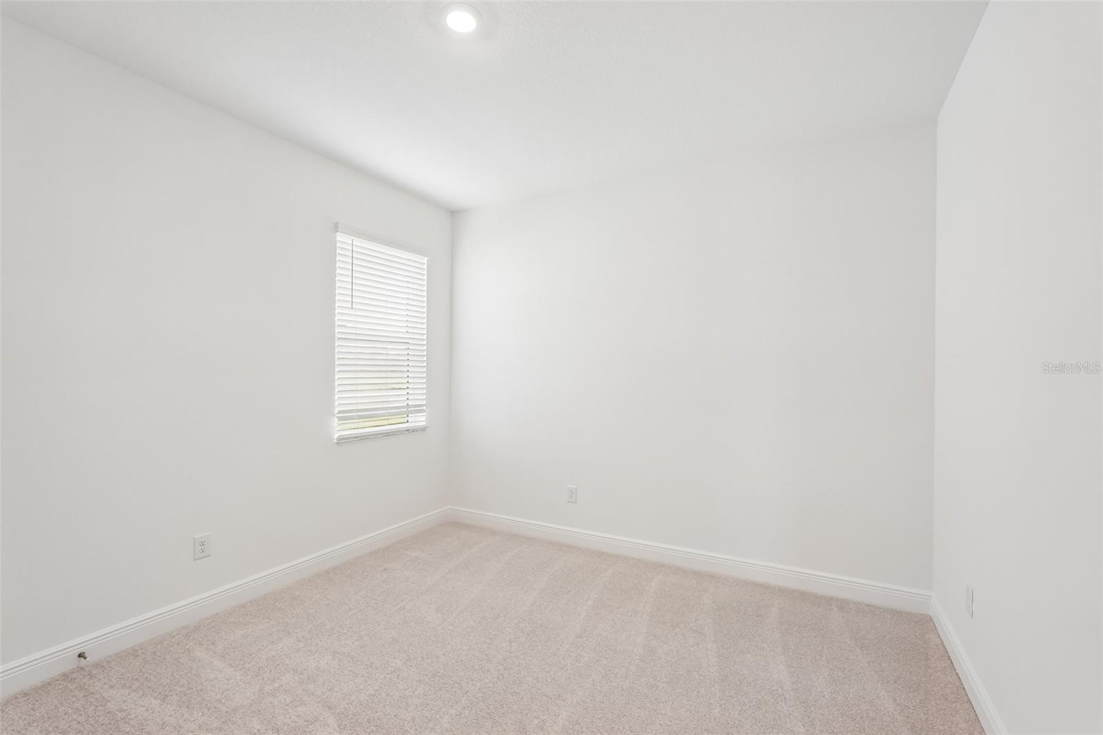 3664 142nd Ter E Property Photo 15