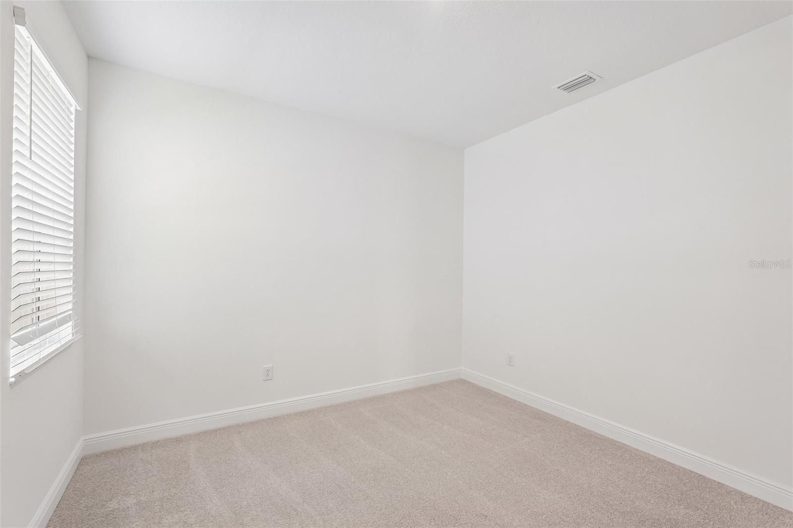 3664 142nd Ter E Property Photo 16