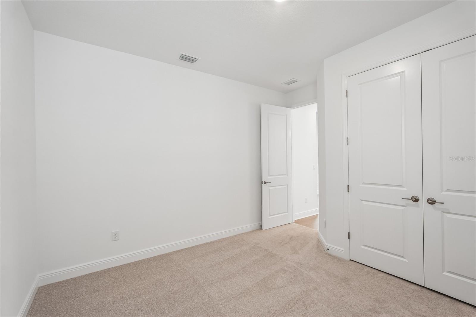 3664 142nd Ter E Property Photo 17
