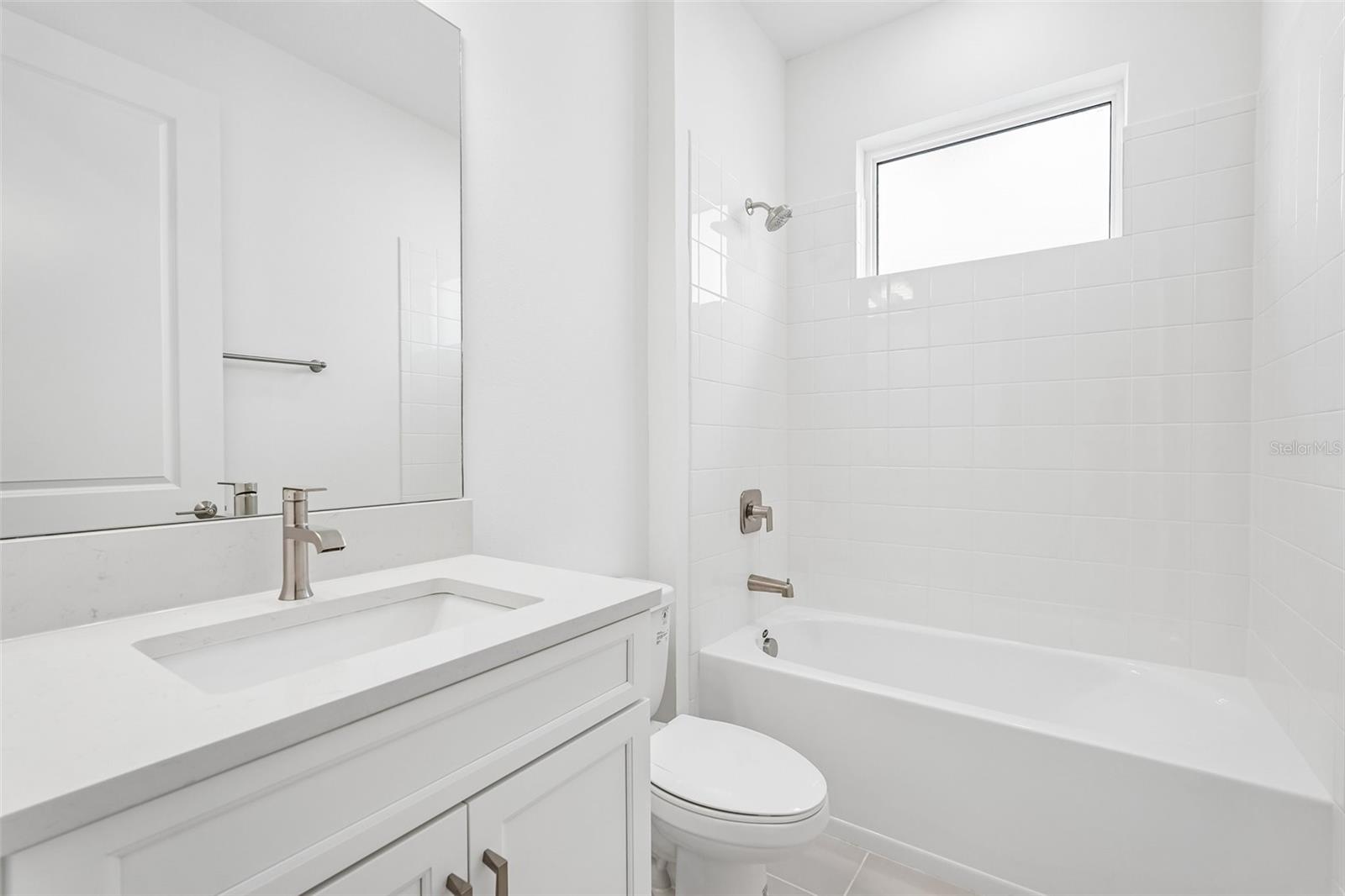 3664 142nd Ter E Property Photo 18