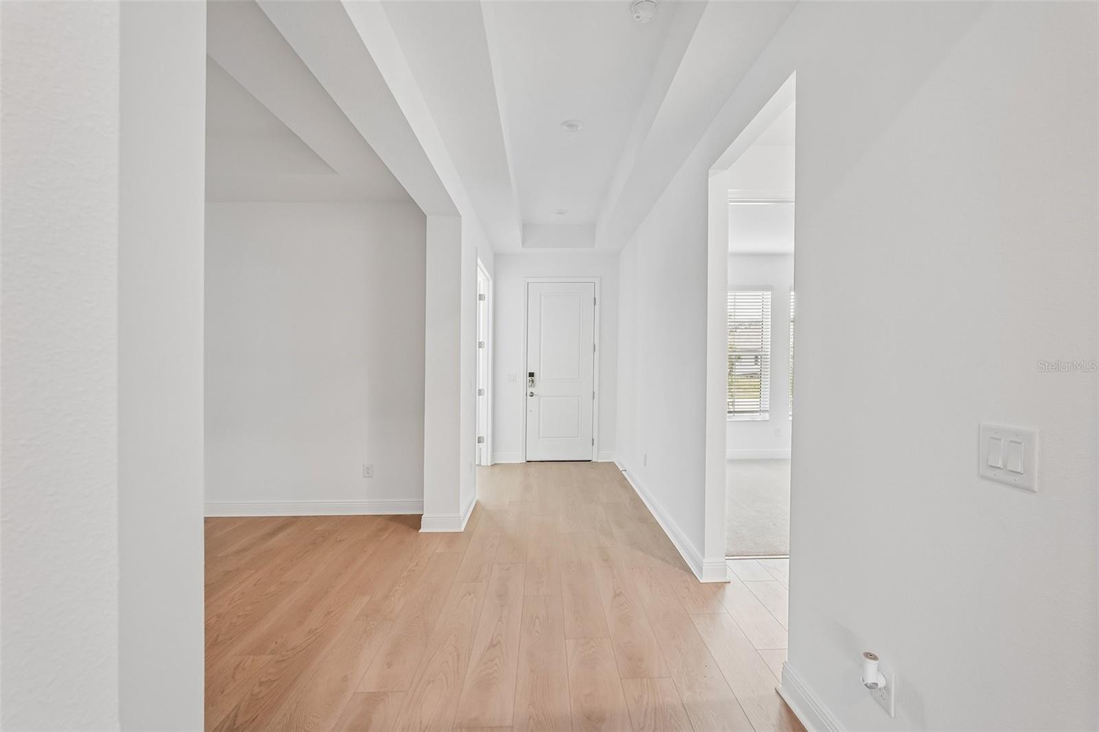 3664 142nd Ter E Property Photo 19