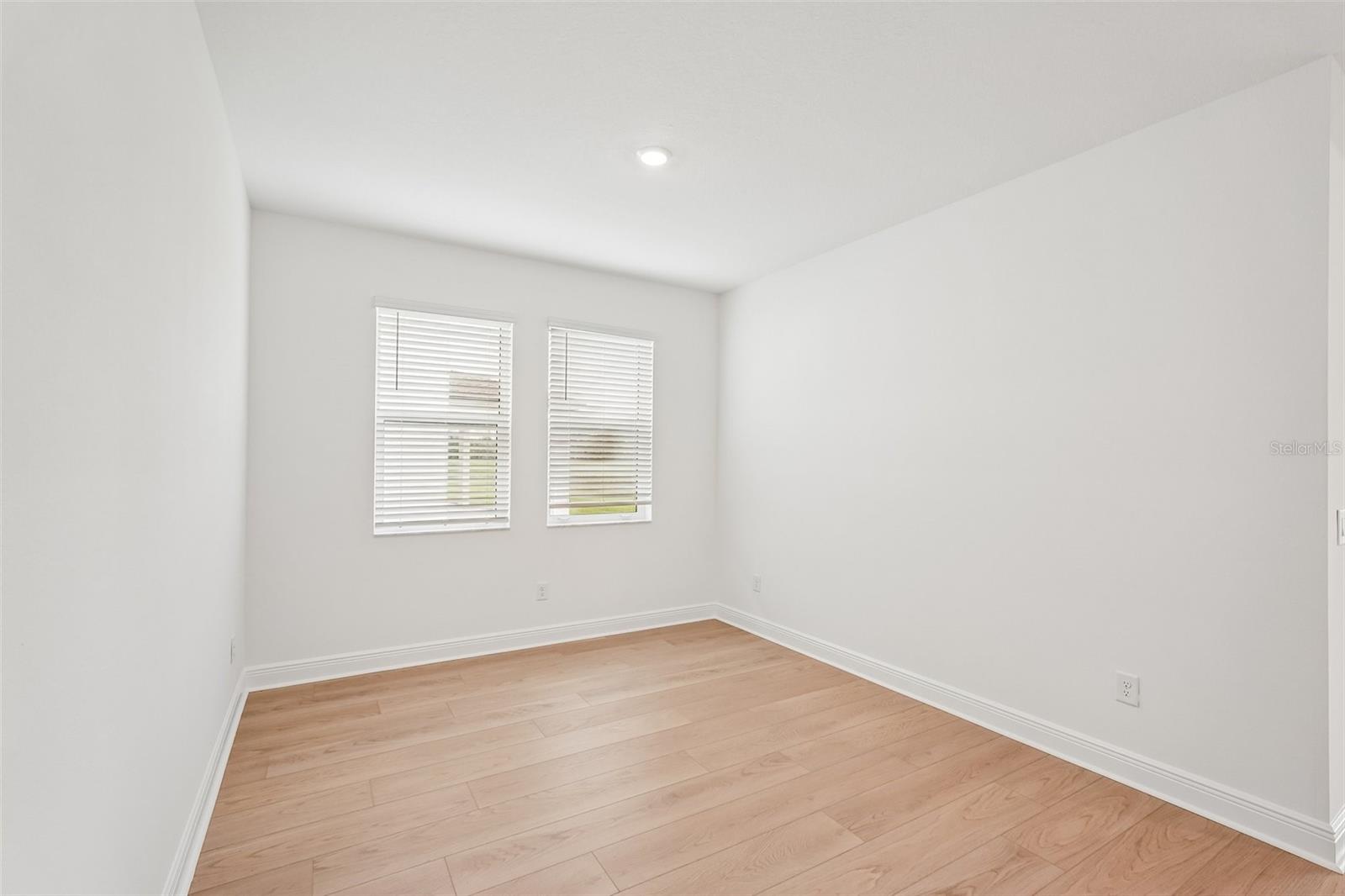 3664 142nd Ter E Property Photo 20