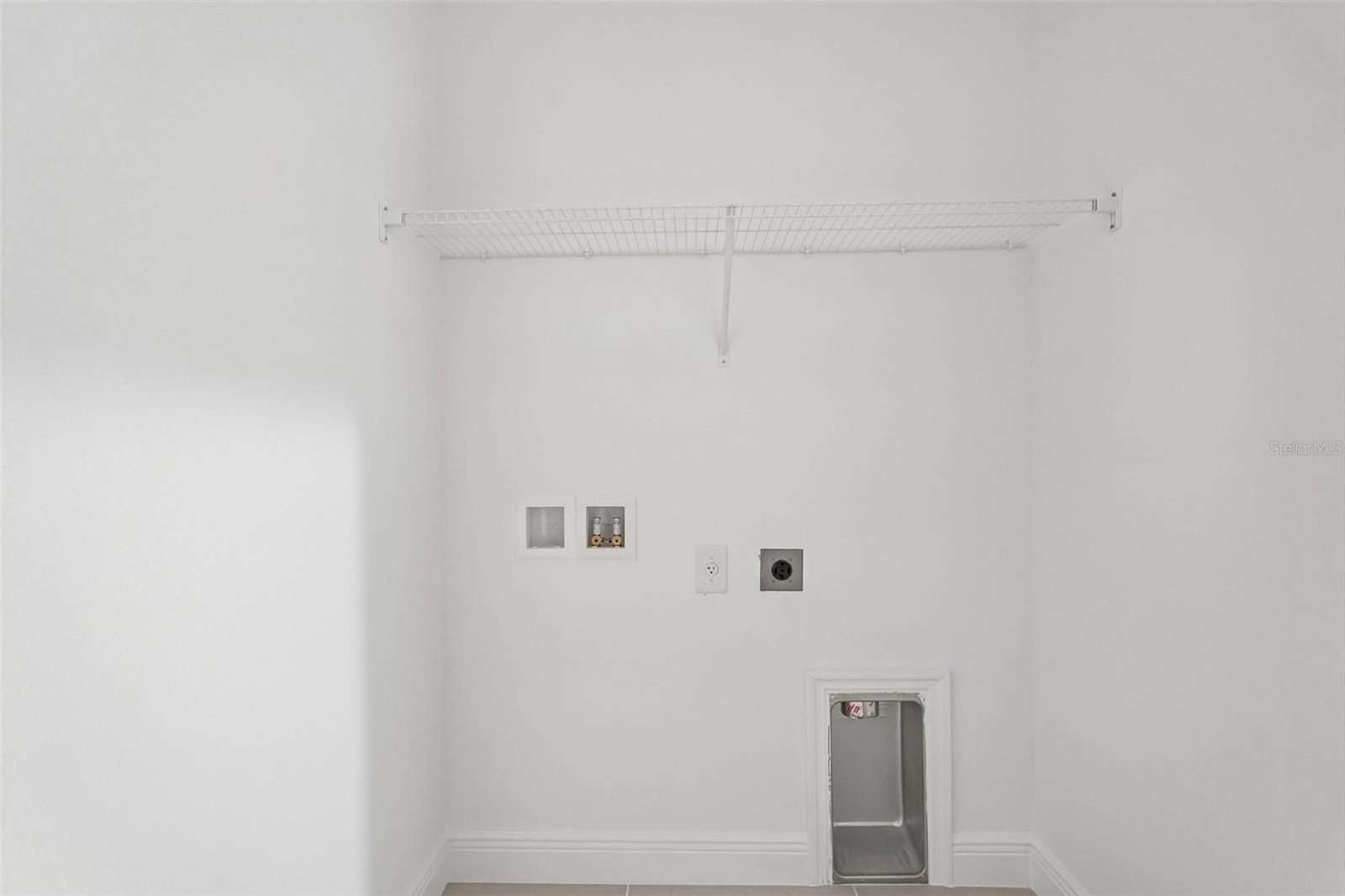 3664 142nd Ter E Property Photo 21