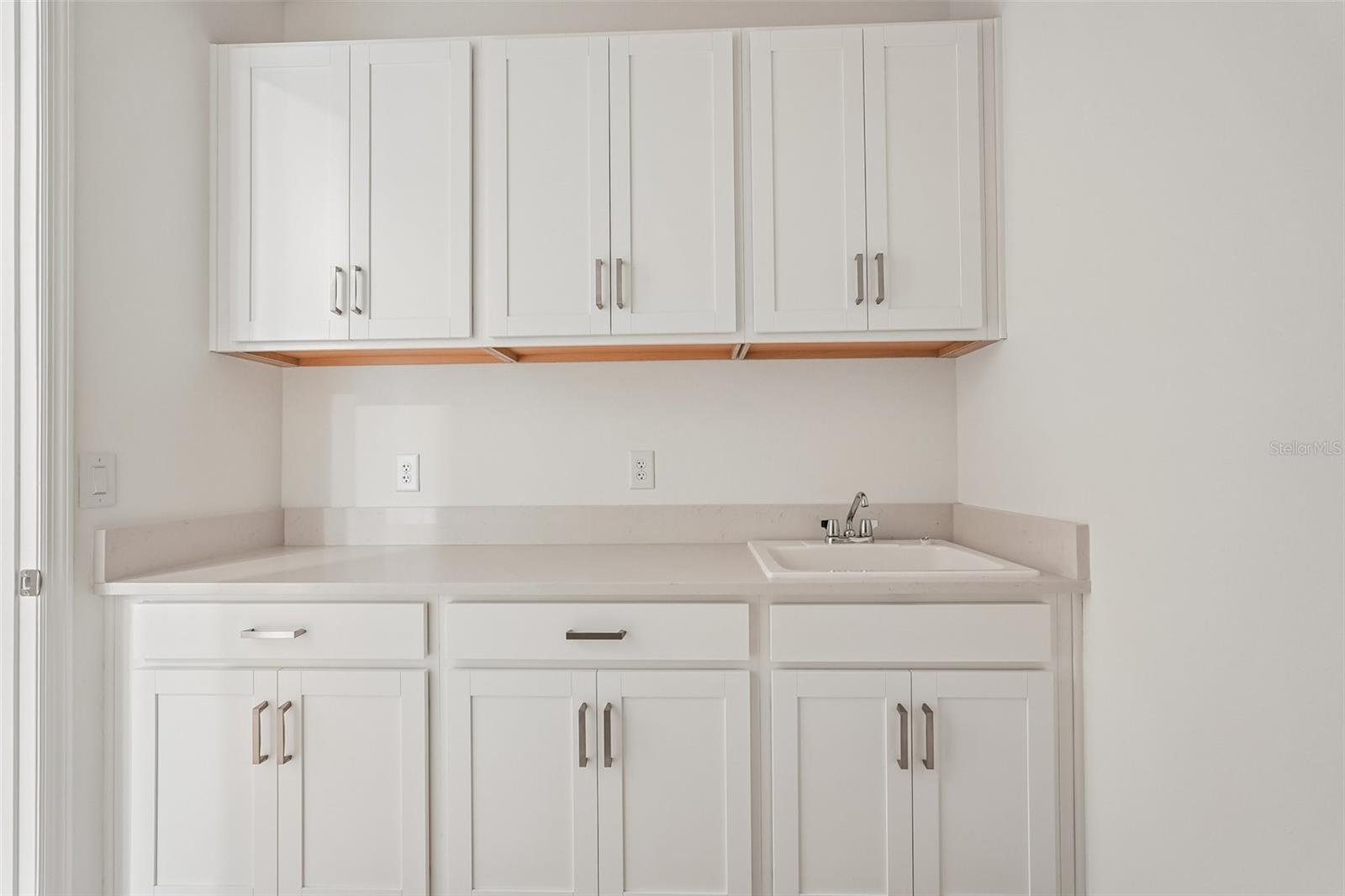 3664 142nd Ter E Property Photo 22