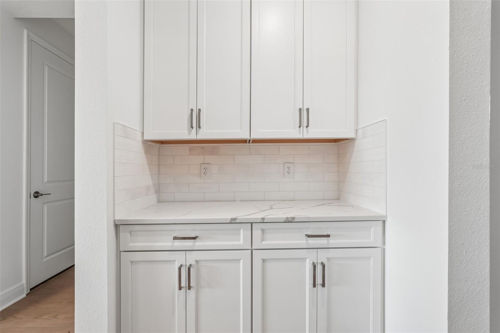 3664 142nd Ter E Property Photo 23
