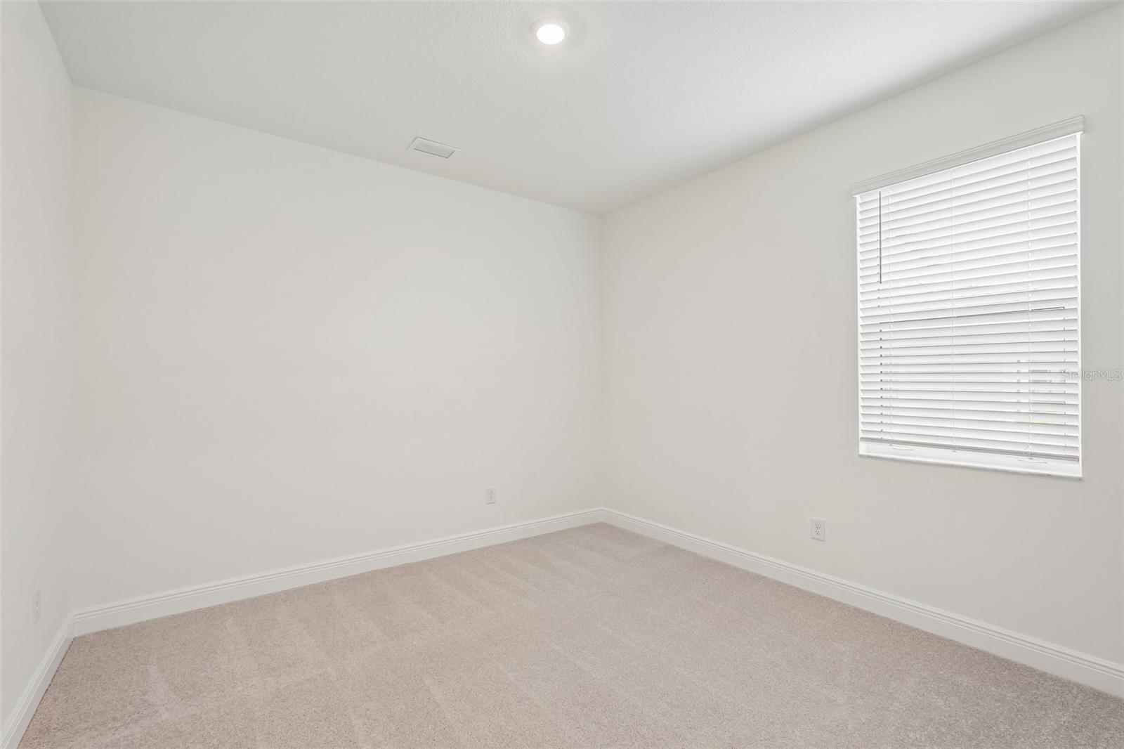 3664 142nd Ter E Property Photo 24