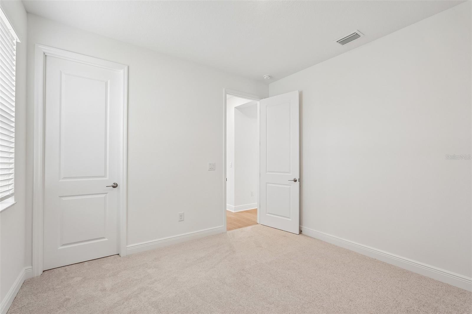 3664 142nd Ter E Property Photo 25