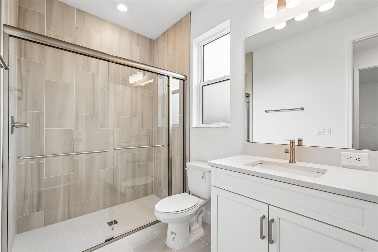3664 142nd Ter E Property Photo 26