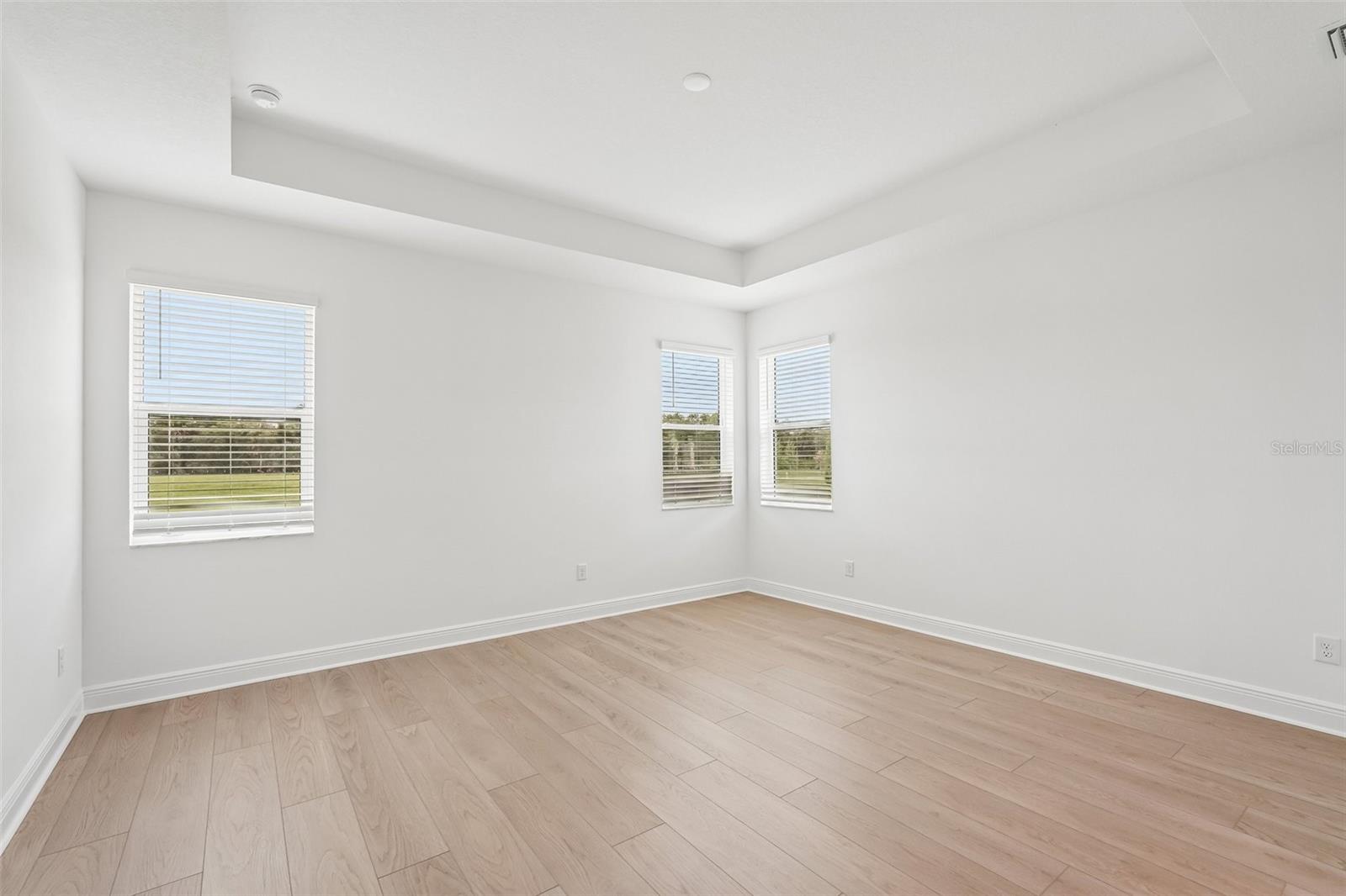 3664 142nd Ter E Property Photo 27