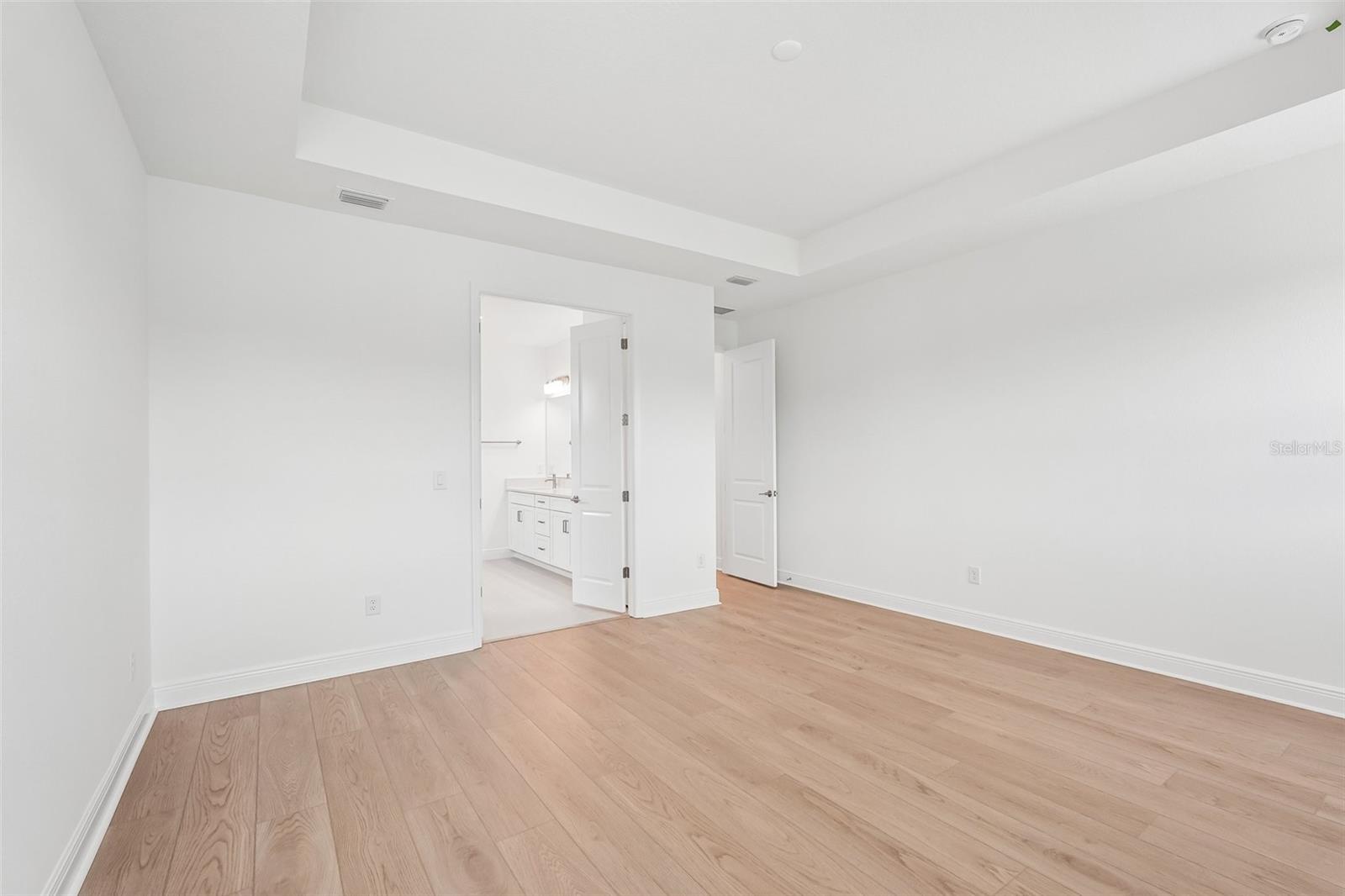 3664 142nd Ter E Property Photo 28