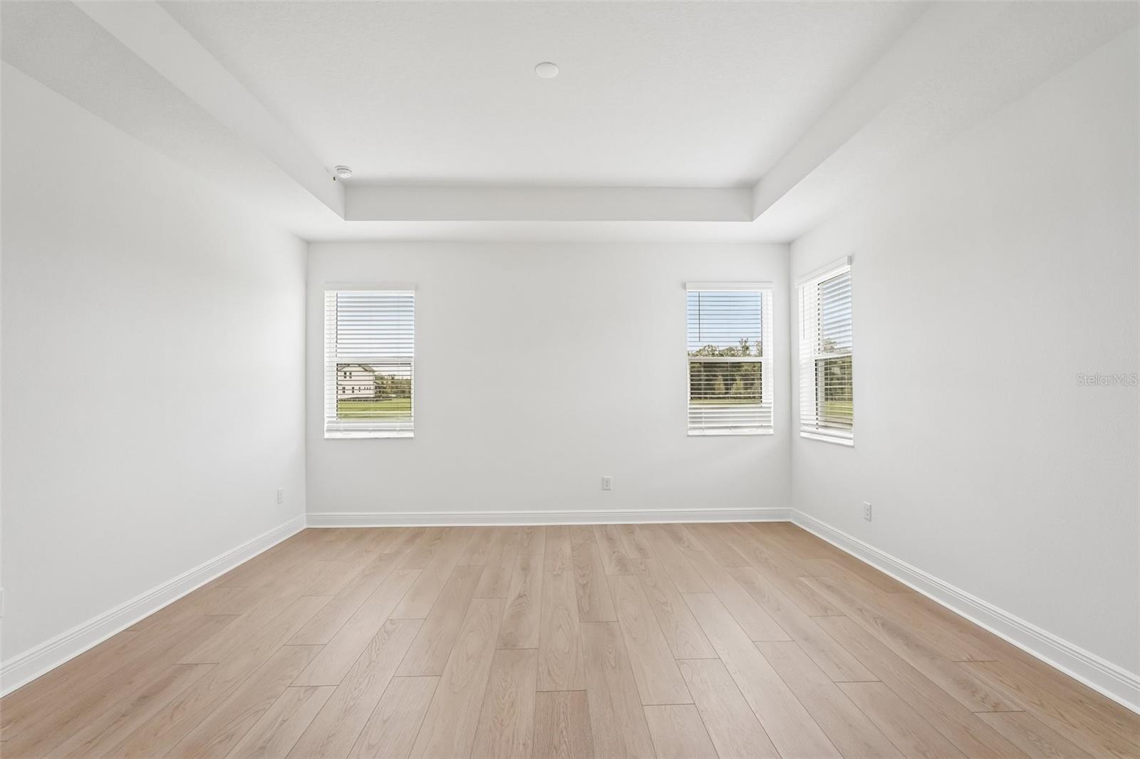 3664 142nd Ter E Property Photo 29