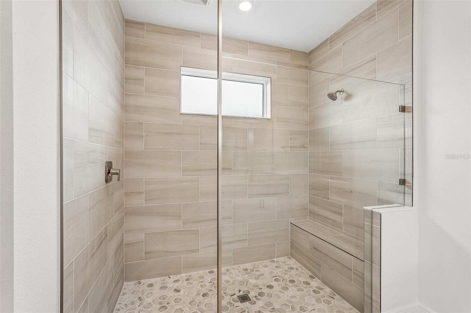 3664 142nd Ter E Property Photo 30