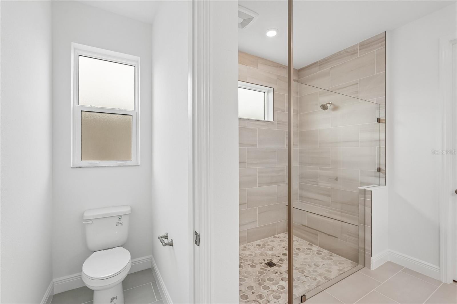 3664 142nd Ter E Property Photo 31