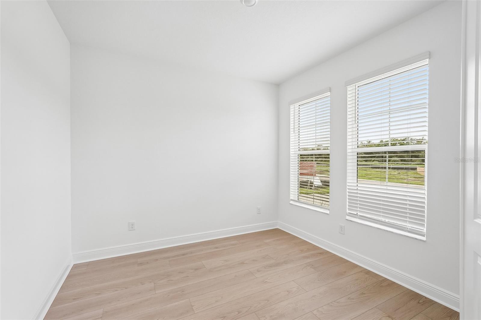 3664 142nd Ter E Property Photo 33